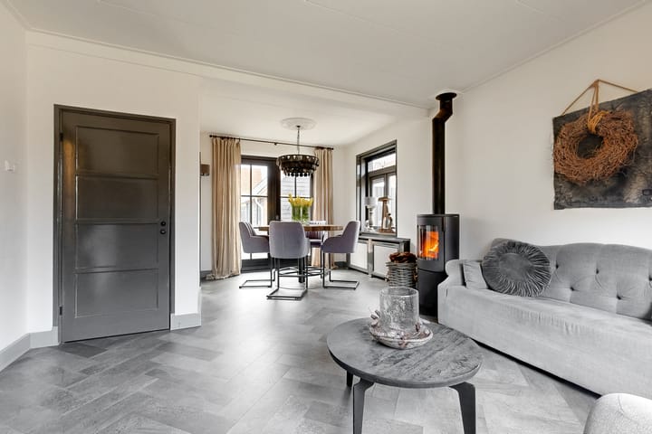 Foto 9 van Julianalaan 5