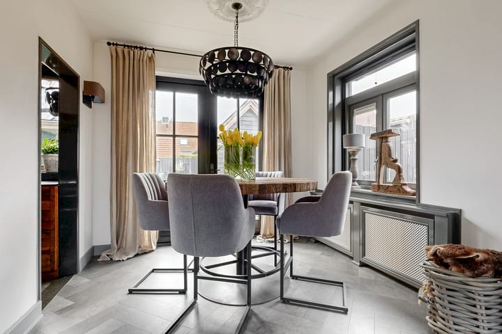 Foto 10 van Julianalaan 5