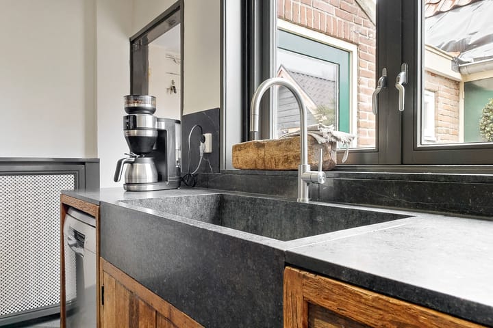 Foto 11 van Julianalaan 5