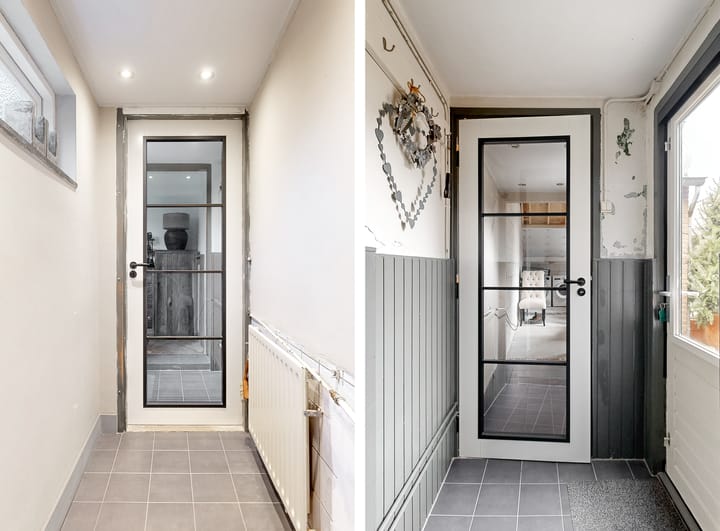 Foto 14 van Julianalaan 5