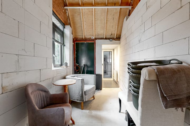 Foto 15 van Julianalaan 5