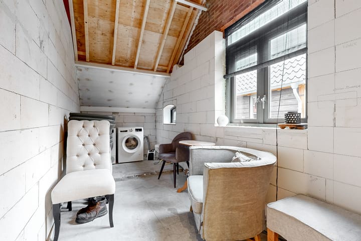 Foto 16 van Julianalaan 5