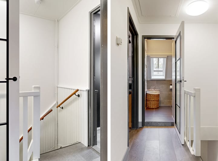 Foto 17 van Julianalaan 5