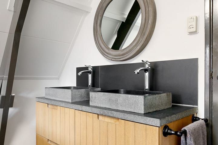 Foto 20 van Julianalaan 5