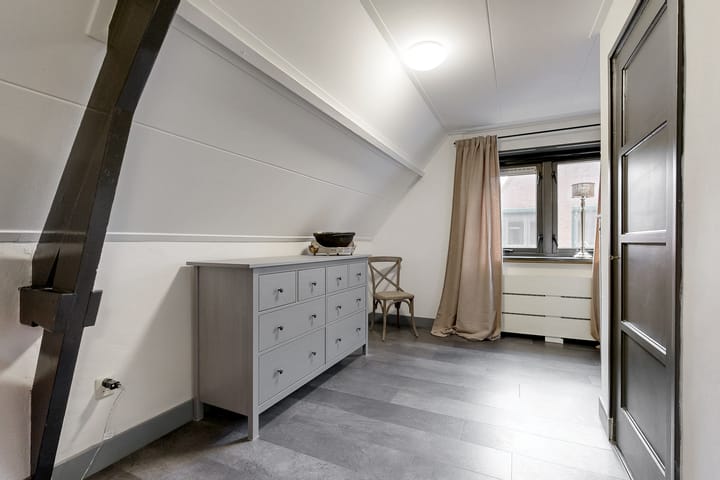 Foto 21 van Julianalaan 5