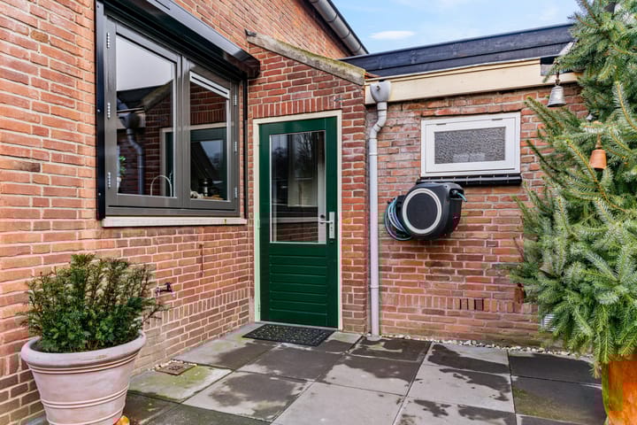 Foto 25 van Julianalaan 5