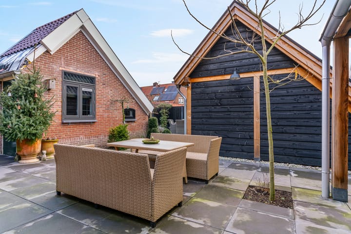 Foto 27 van Julianalaan 5