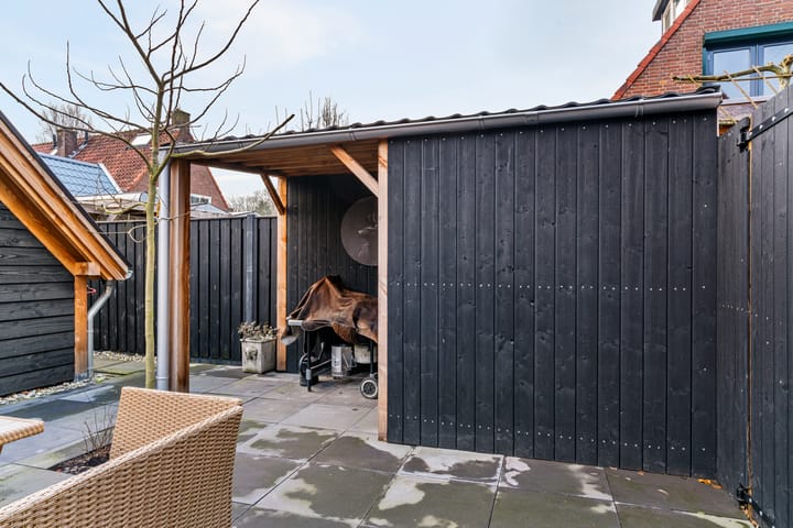 Foto 28 van Julianalaan 5