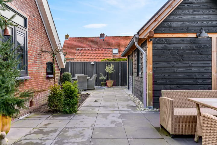 Foto 31 van Julianalaan 5