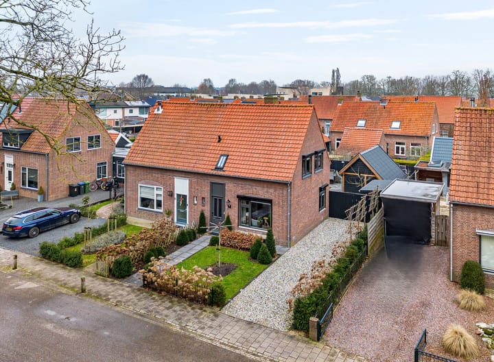 Foto 34 van Julianalaan 5