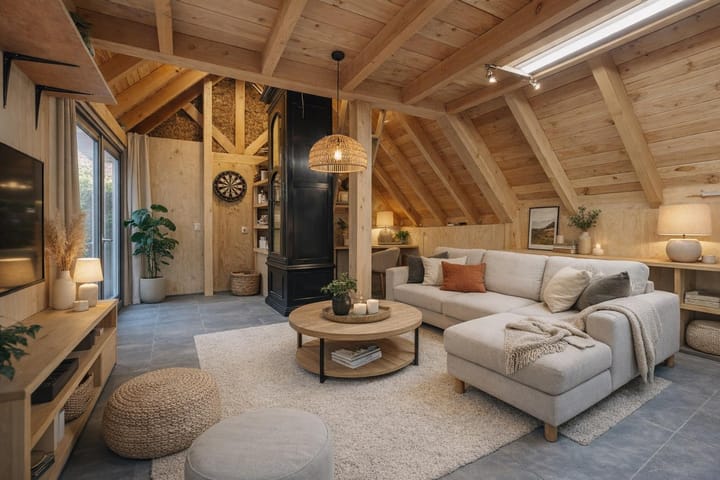 Foto 35 van Julianalaan 5