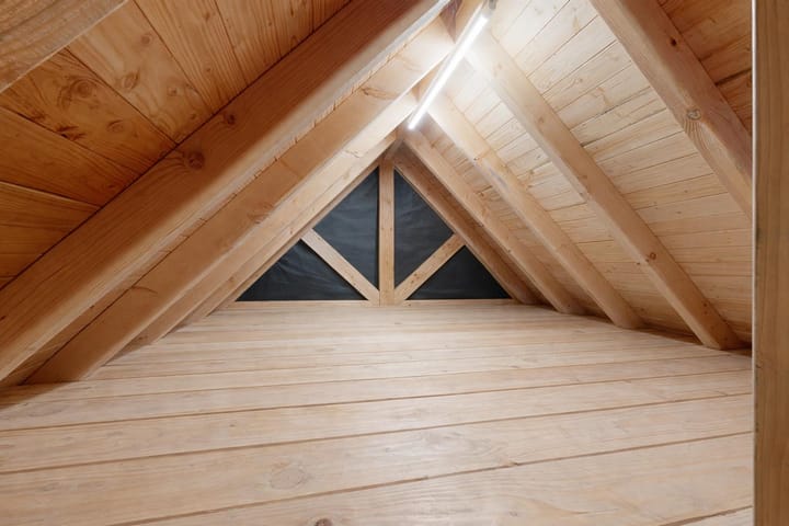 Foto 37 van Julianalaan 5