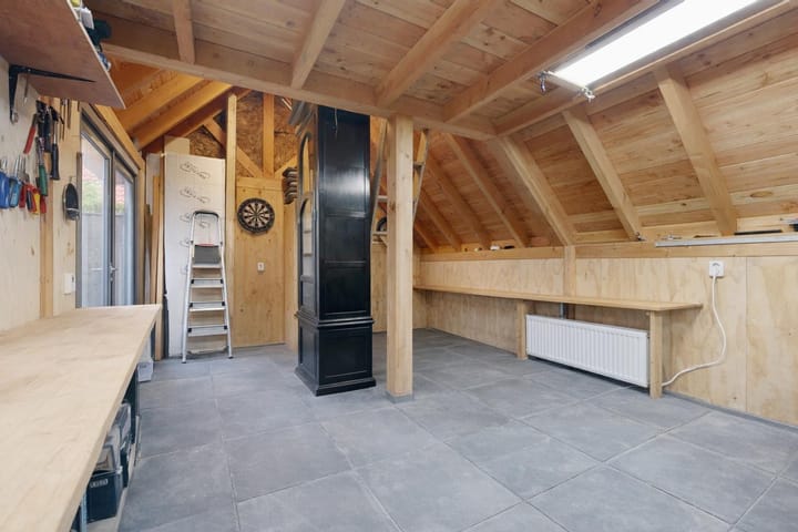 Foto 38 van Julianalaan 5