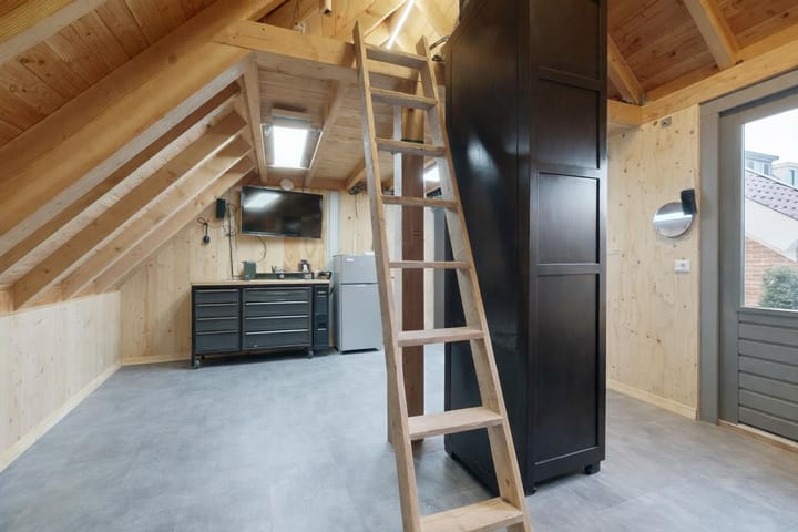 Foto 39 van Julianalaan 5