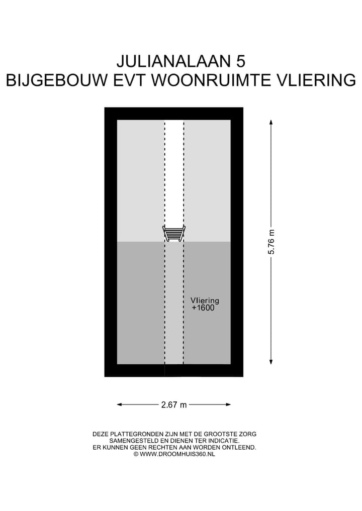 Foto 43 van Julianalaan 5