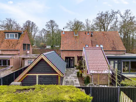 Julianalaan 5 secondary image