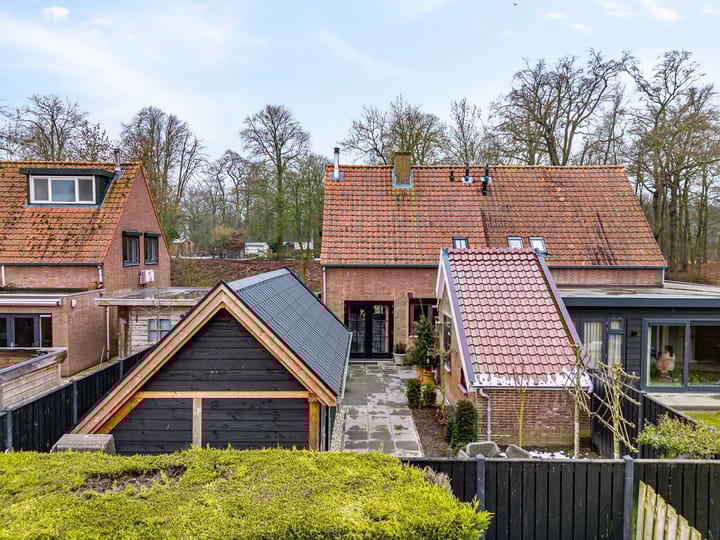 Foto 2 van Julianalaan 5