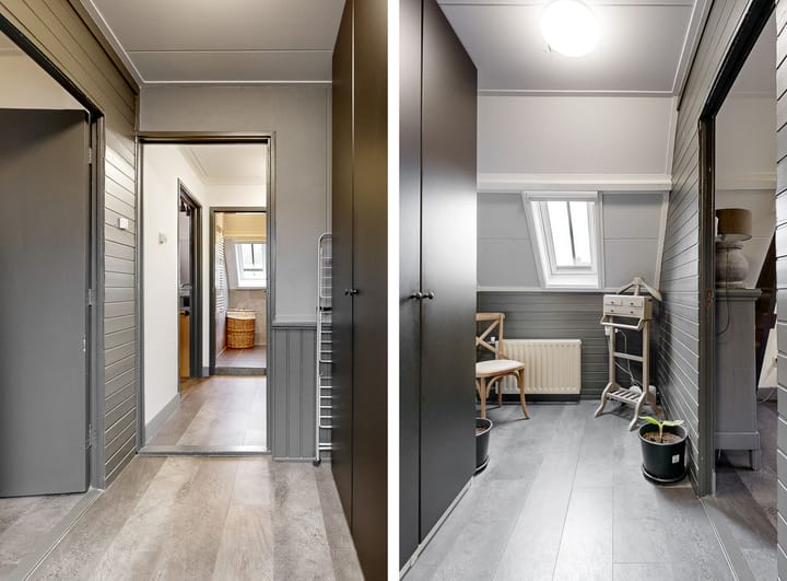 Foto 23 van Julianalaan 5