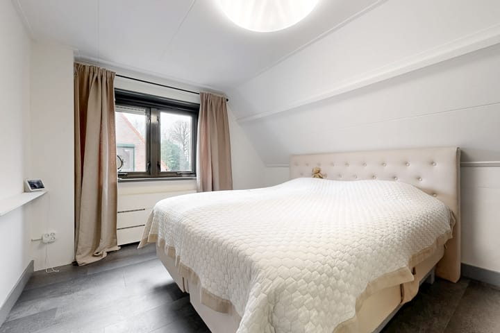 Foto 19 van Julianalaan 5