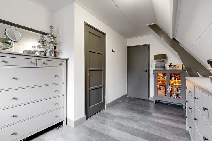 Foto 22 van Julianalaan 5