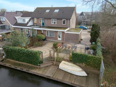 Jochems 22 secondary image