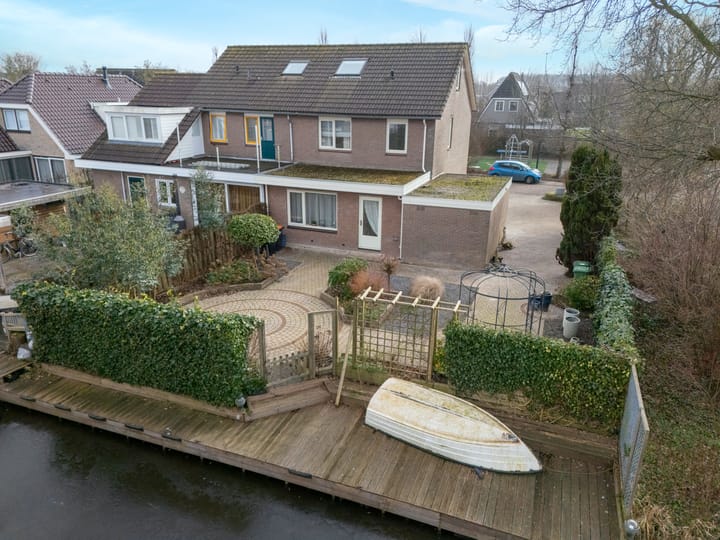 Photo 2 of Jochems 22