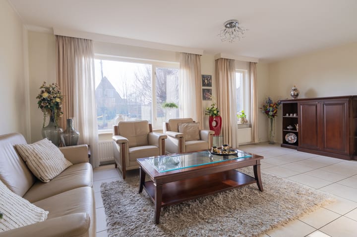 Photo 7 of Jochems 22