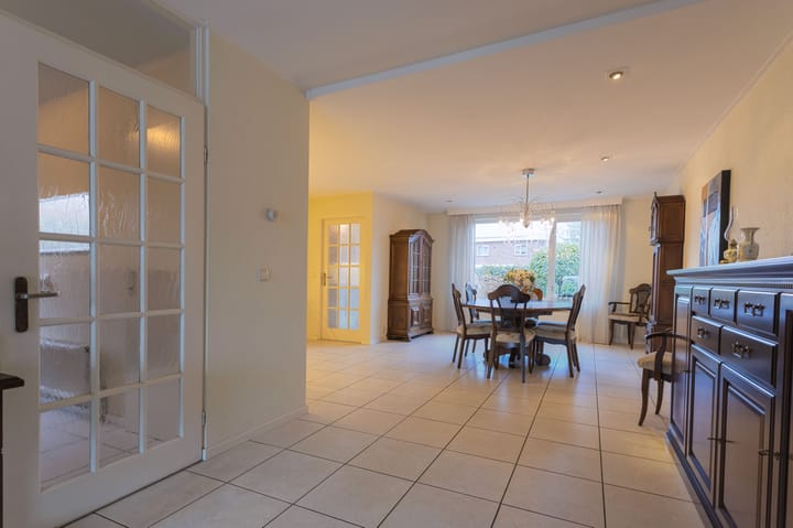 Photo 8 of Jochems 22