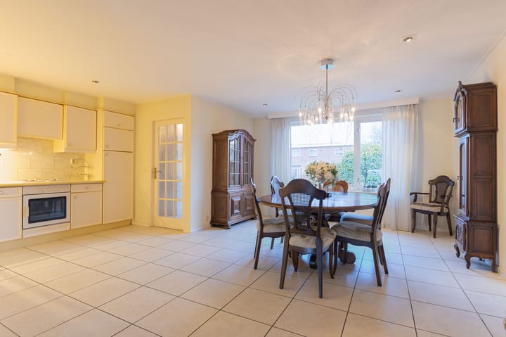 Photo 9 of Jochems 22