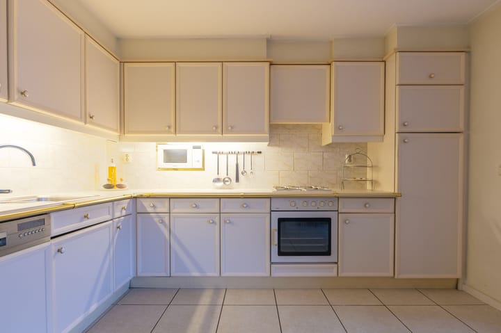 Photo 13 of Jochems 22