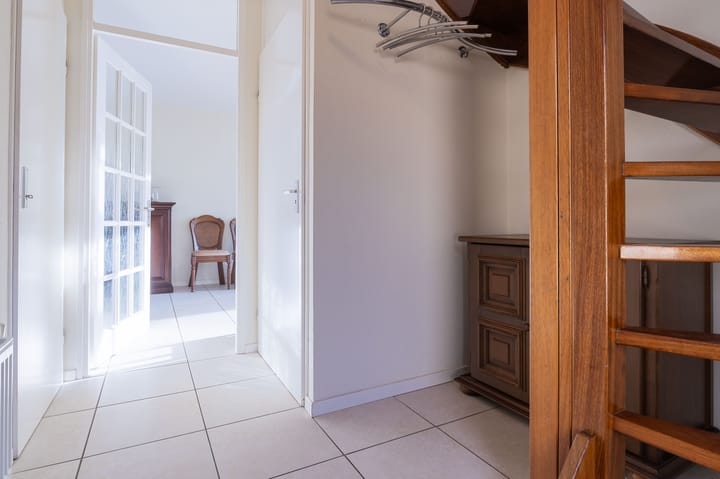 Photo 16 of Jochems 22