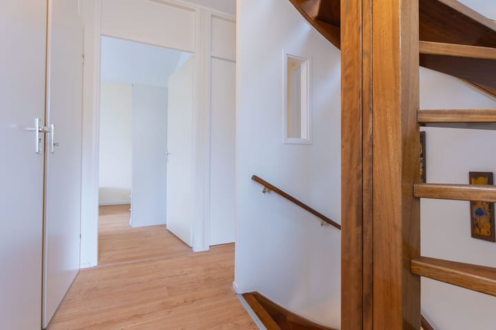 Photo 17 of Jochems 22