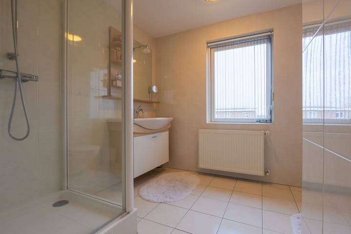 Photo 18 of Jochems 22