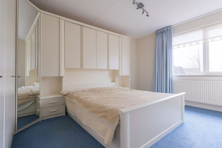 Photo 20 of Jochems 22