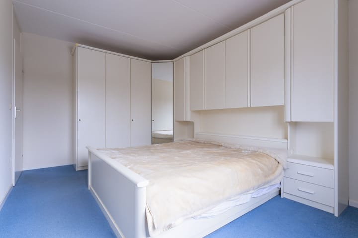 Photo 21 of Jochems 22