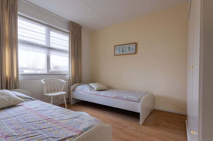 Photo 22 of Jochems 22