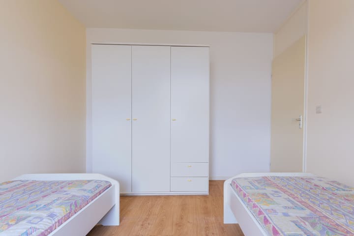 Photo 23 of Jochems 22