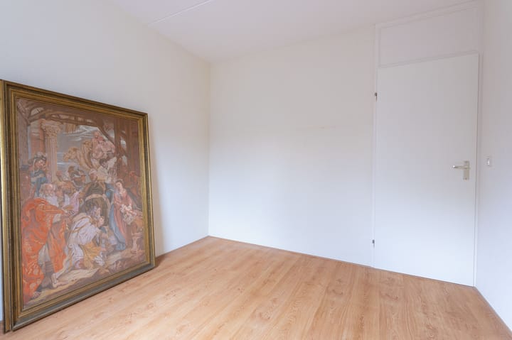 Photo 25 of Jochems 22