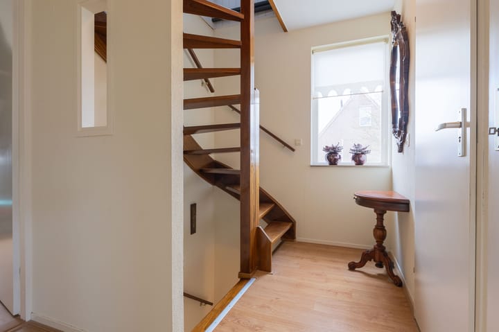 Photo 26 of Jochems 22