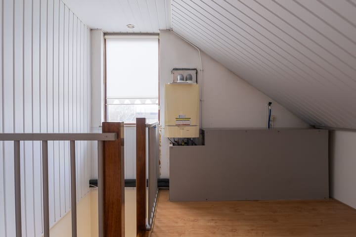 Photo 27 of Jochems 22