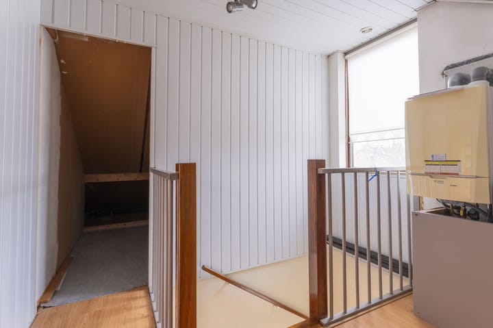 Photo 28 of Jochems 22