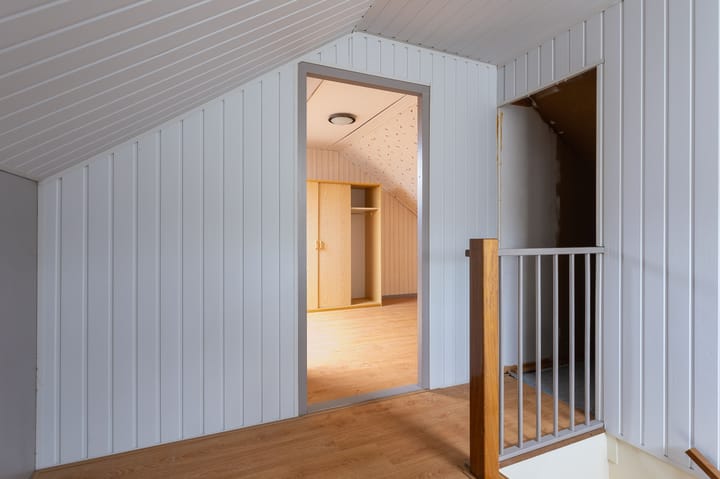 Photo 29 of Jochems 22