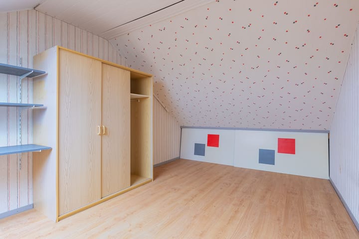 Photo 30 of Jochems 22