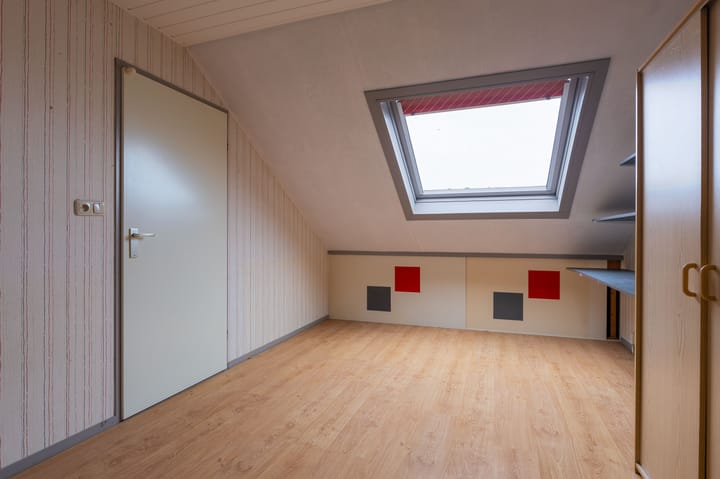 Photo 31 of Jochems 22