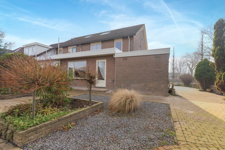 Photo 32 of Jochems 22