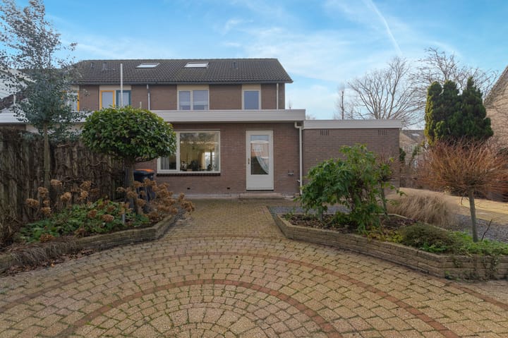 Photo 33 of Jochems 22