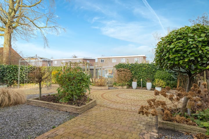 Photo 34 of Jochems 22