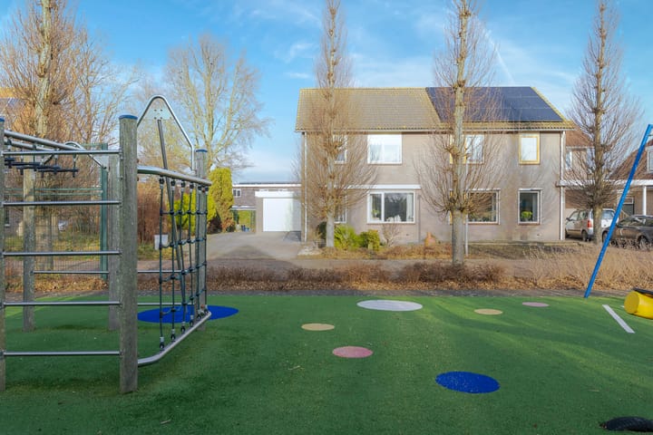 Photo 39 of Jochems 22