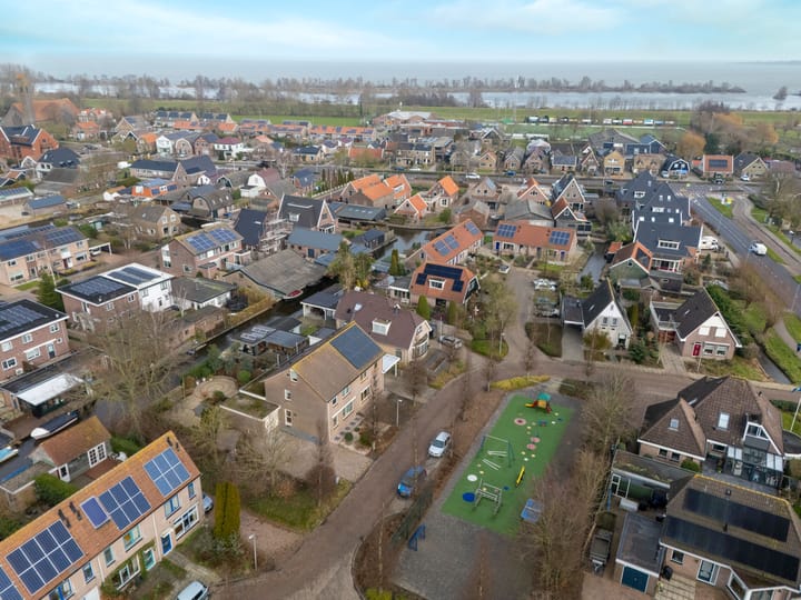 Photo 40 of Jochems 22