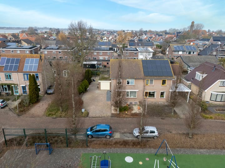 Photo 41 of Jochems 22